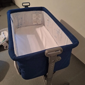 Alles fürs Baby Bild 2