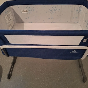 Alles fürs Baby Bild 4