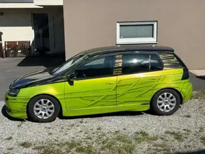 Golf V ehemaliges Showcar Bild 7