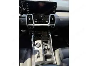 KIA Sorento Bild 8