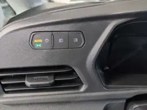 Ford  Bild 20