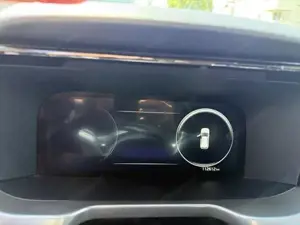 KIA Sorento Bild 7