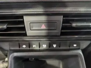 Ford  Bild 16