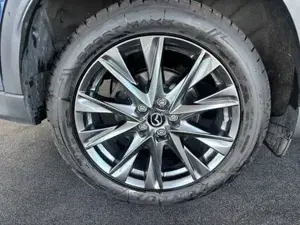 Mazda CX-5 Bild 7
