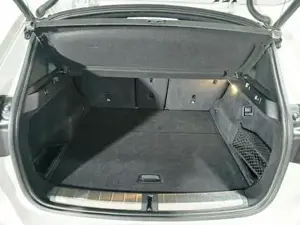 BMW X1 Bild 12
