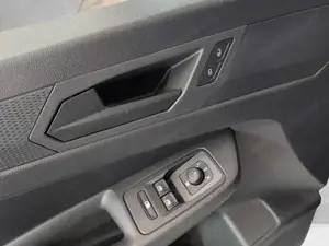 Ford  Bild 12