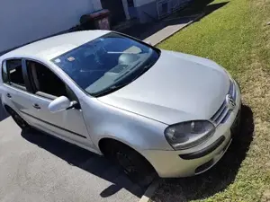 Auto zum verkaufen  Bild 2