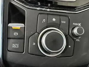Mazda CX-5 Bild 18