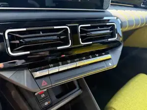 Renault R 5 Bild 12