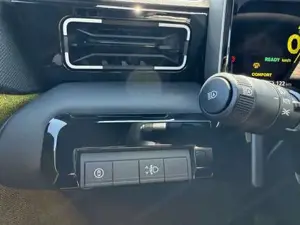 Renault R 5 Bild 17