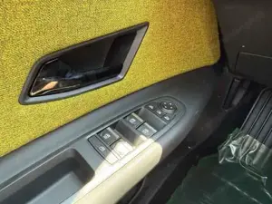 Renault R 5 Bild 16