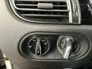 Porsche Macan Bild 18