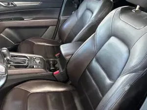 Mazda CX-5 Bild 19