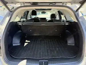 KIA Sorento Bild 14
