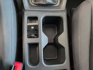 Ford  Bild 18