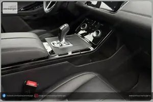 Land Rover Range Rover Bild 17