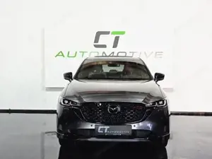 Mazda CX-5 Bild 2