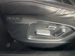 Mazda CX-5 Bild 10