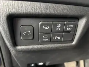 Mazda CX-5 Bild 13