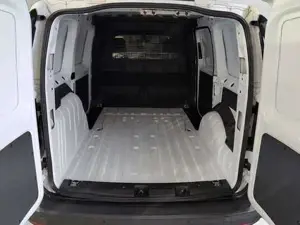 Ford  Bild 14
