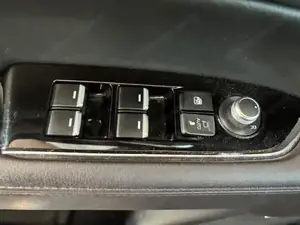 Mazda CX-5 Bild 11