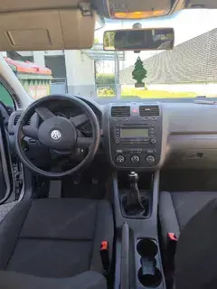 Auto zum verkaufen  Bild 3