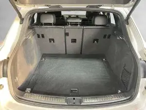 Porsche Macan Bild 14