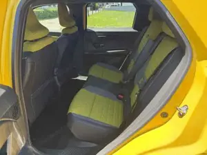 Renault R 5 Bild 4