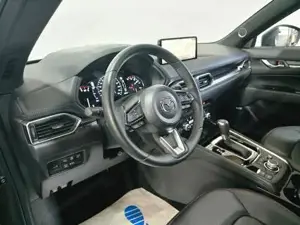 Mazda CX-5 Bild 7