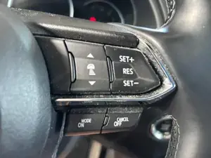 Mazda CX-5 Bild 14