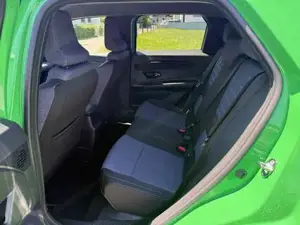 Renault R 5 Bild 8