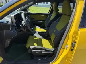 Renault R 5 Bild 5