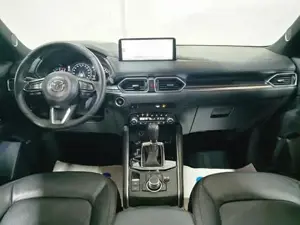 Mazda CX-5 Bild 6