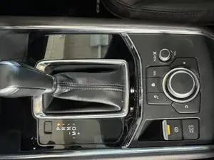 Mazda CX-5 Bild 17