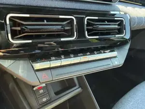 Renault R 5 Bild 12