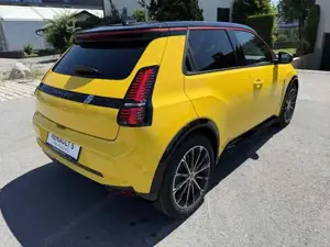 Renault R 5 Bild 3