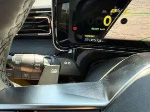 Renault R 5 Bild 13
