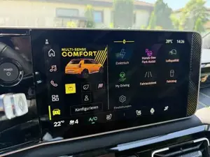 Renault R 5 Bild 11