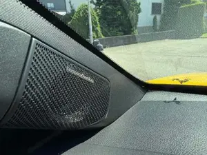 Renault R 5 Bild 18