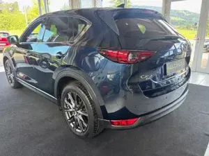 Mazda CX-5 Bild 5