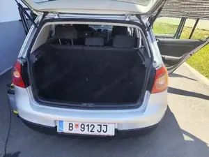 Auto zum verkaufen 