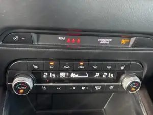 Mazda CX-5 Bild 16