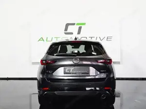 Mazda CX-5 Bild 3