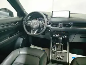 Mazda CX-5 Bild 8
