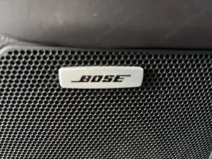 Mazda CX-5 Bild 12