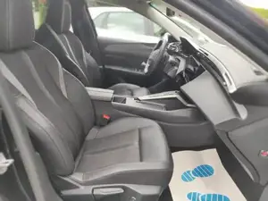 Peugeot 308  Bild 10
