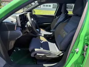 Renault R 5 Bild 5