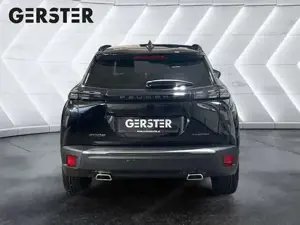 Peugeot 2008 Bild 5