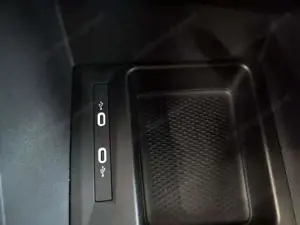 Ford  Bild 17