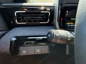 Renault R 5 Bild 16
